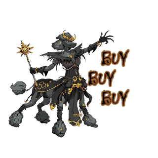 💲 emoji World War Doge Token Telegram sticker 13 of 28