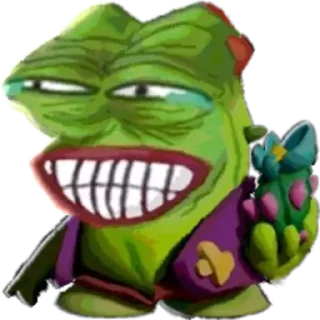 😂 emoji :D Telegram sticker 7 of 44