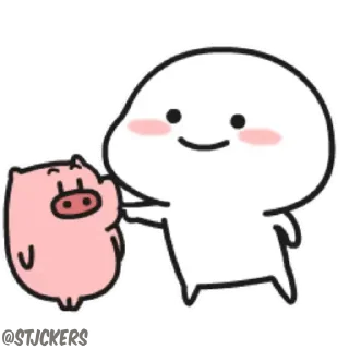 🤏 emoji @stjckers شماره مجازی ارزان👉🏼 @Majazinoo_accbot Telegram sticker 17 of 42
