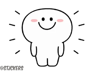 🚶‍♂️ emoji @stjckers @gpstick @Majazinoo_accbot Telegram sticker 21 of 25