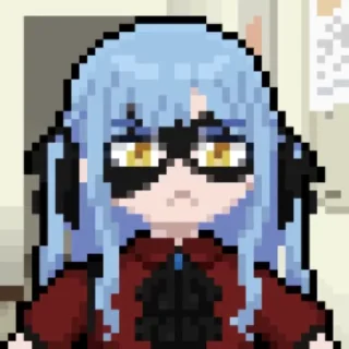 😡 emoji 冲浪新闻 @surfingnews8964 Telegram sticker 17 of 119