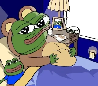 💤 emoji gn Telegram sticker 21 of 61