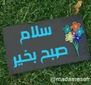 😊 emoji حال من خوب است Telegram sticker 14 of 116
