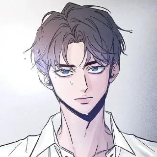 🍓 emoji ٠  ─   ݃  ⿻۬ 𝖫𝖾𝖾𝗄𝗒𝗎𝗇𝗀 ִ ۫  ּ @glimpsovus﹗ Telegram sticker 13 of 70