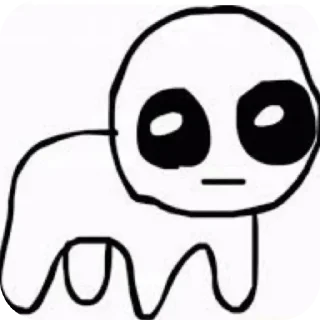 🎉 emoji Maxy quando👹 Telegram sticker 16 of 17