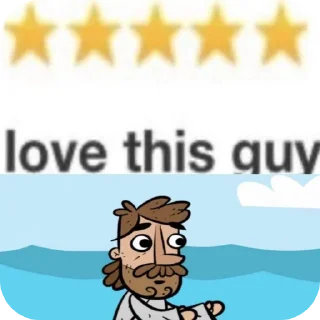 ⭐ emoji Maxy quando👹 Telegram sticker 14 of 17