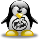 🐧 emoji Linux @boyka321 Telegram sticker 19 of 73