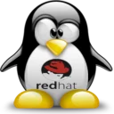 🐧 emoji Linux @boyka321 Telegram sticker 7 of 73