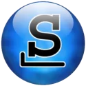 😌 emoji Linux distributions Telegram sticker 15 of 49