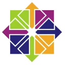 💻 emoji Linux distributions Telegram sticker 18 of 49