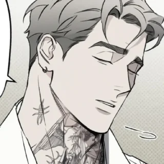 ✖️ emoji （ ♤ ）‌: 𝐀𝖋𝖙𝖊𝖗 𝐝𝖆𝖗𝖐 ៸៸ @Thedxlls Telegram sticker 14 of 60
