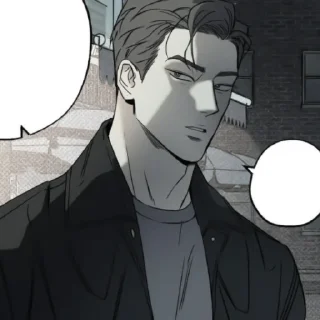 ⏱ emoji （ ♧ ）‌: 𝐃𝖊𝖒𝖔𝖓 ៸៸ @Thedxlls Telegram sticker 10 of 70