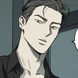 📰 emoji （ ♧ ）‌: 𝐃𝖊𝖒𝖔𝖓 ៸៸ @Thedxlls Telegram sticker 15 of 70