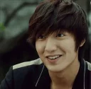 😃 emoji 🌿📀 @Iranian_Minoz 📀🌿 Telegram sticker 23 of 120