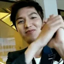 🙏 emoji 🌿📀 @Iranian_Minoz 📀🌿 Telegram sticker 8 of 120