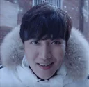 😀 emoji 🌿📀 @Iranian_Minoz 📀🌿 Telegram sticker 11 of 120