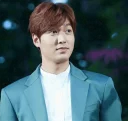 😐 emoji 🌿📀 @Iranian_Minoz 📀🌿 Telegram sticker 13 of 120