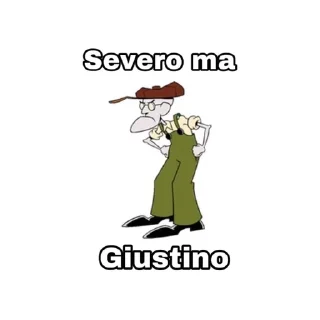 😼 emoji Jaden è mio Telegram sticker 12 of 120
