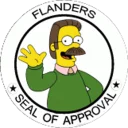 👌 emoji kek Telegram sticker 20 of 46