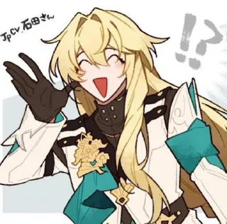 ☺️ emoji Riza Telegram sticker 17 of 97