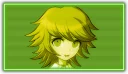 💻 emoji CHIHIRO FUJISAKI & ALTER EGO Telegram sticker 17 of 31