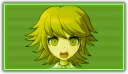 😡 emoji CHIHIRO FUJISAKI & ALTER EGO Telegram sticker 23 of 31