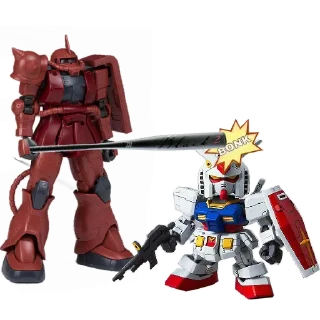 ⚾️ emoji Mobile Sgrodolo Gundam Telegram sticker 20 of 57