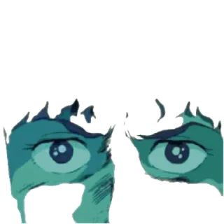 🌊 emoji Mobile Sgrodolo Gundam Telegram sticker 5 of 57