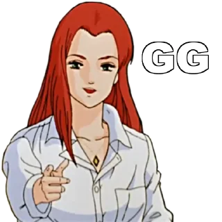 👍 emoji Mobile Sgrodolo Gundam Telegram sticker 7 of 57