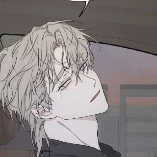 🧾 emoji 紫 ִ ་  ، 𝖸'𝗍𝖾𝖺𝗃𝗈𝗈﹟⤿ @Glimpsovus Telegram sticker 5 of 120