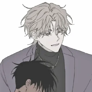 🍸 emoji 紫 ִ ་  ، 𝖸'𝗍𝖾𝖺𝗃𝗈𝗈﹟⤿ @Glimpsovus Telegram sticker 23 of 120