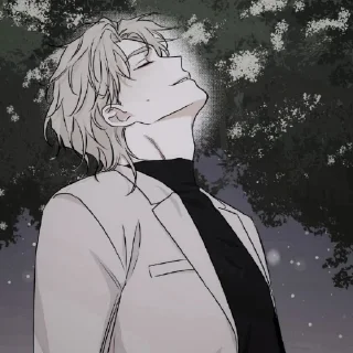 🧾 emoji 紫 ִ ་  ، 𝖸'𝗍𝖾𝖺𝗃𝗈𝗈﹟⤿ @Glimpsovus Telegram sticker 21 of 120