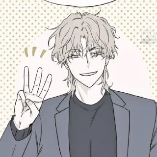 🍸 emoji 紫 ִ ་  ، 𝖸'𝗍𝖾𝖺𝗃𝗈𝗈﹟⤿ @Glimpsovus Telegram sticker 13 of 120