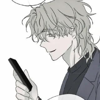 🧾 emoji 紫 ִ ་  ، 𝖸'𝗍𝖾𝖺𝗃𝗈𝗈﹟⤿ @Glimpsovus Telegram sticker 15 of 120