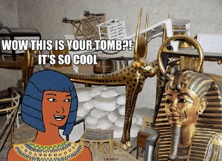 🇪🇬 emoji Egypt | @wojak_history Telegram sticker 5 of 106