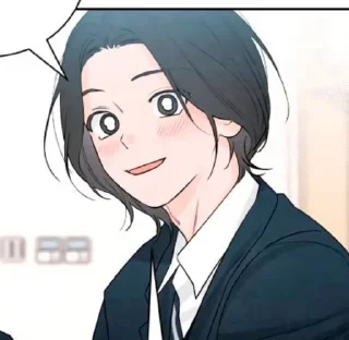 Sticker from СОНУ ЛУЧИК!!🌟☀