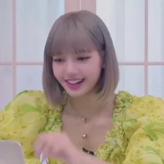 👒 emoji ‌          lꪱlꪱsɑ  : @pinkcore Telegram sticker 7 of 40