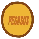 😆 emoji PegaSUS Telegram sticker 12 of 16
