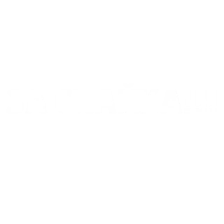 👥 emoji Стикер пак спайка Telegram sticker 9 of 41