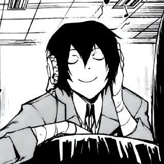 😌 emoji BSD>:} Telegram sticker 14 of 79