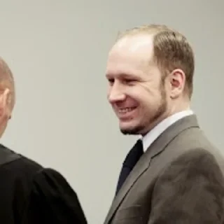 😁 emoji Justicar Breivik Telegram sticker 21 of 30