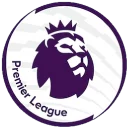 🏆 emoji Premier League Telegram sticker 1 of 22