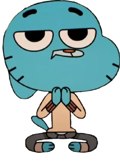 🤔 emoji Kalons haruka pack 1 Telegram sticker 16 of 65