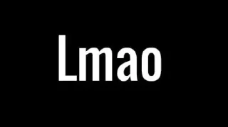 😂 emoji Apple Telegram sticker 22 of 27