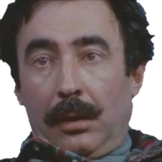 😧 emoji Yerli komedi - Olcay's Sitikırs Telegram sticker 17 of 35