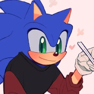 ☺️ emoji cr shejiun on twt Telegram sticker 7 of 48