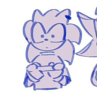 😶 emoji cr shejiun on twt Telegram sticker 12 of 48