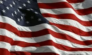 🇺🇸 emoji USA Telegram sticker 10 of 117