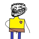 😂 emoji 🔰[🇲][🇪][🇭][🇩][🇮]🔰 Telegram sticker 24 of 120