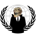 😂 emoji 🔰[🇲][🇪][🇭][🇩][🇮]🔰 Telegram sticker 19 of 120